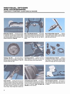 1964 Pontiac Accessories-20.jpg
